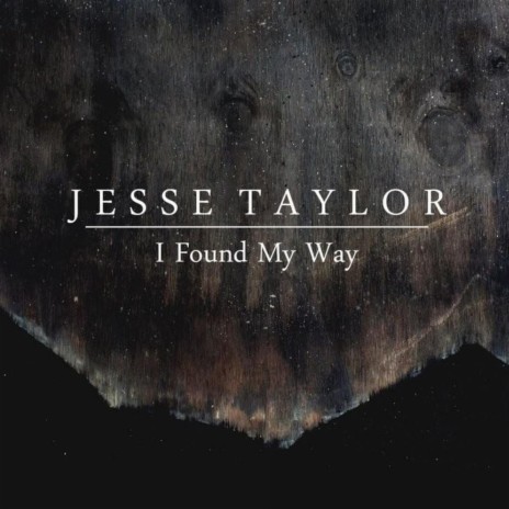 I Found My Way | Boomplay Music