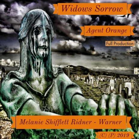 Widows Sorrow / Agent Orange (Full Production) | Boomplay Music