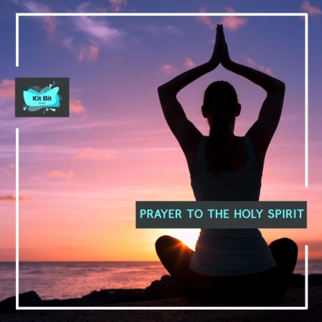 Prayers In Heart (Lovely Spiritual Sounds) (Original Mix) | Boomplay Music