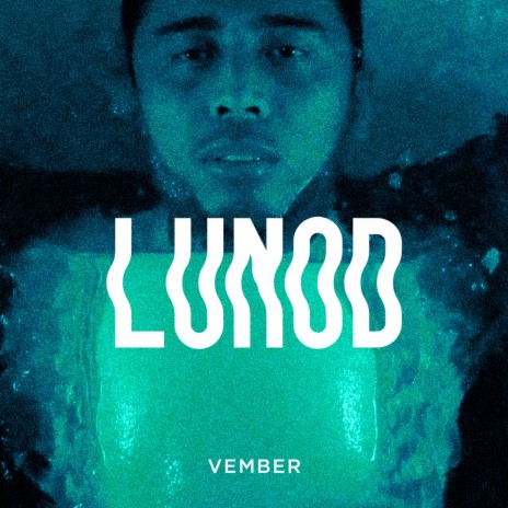 Lunod | Boomplay Music