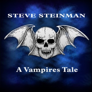 A Vampires Tale