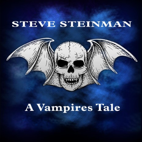 A Vampires Tale | Boomplay Music