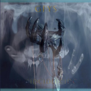 GFYS