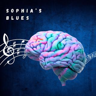 Sophia's Blues