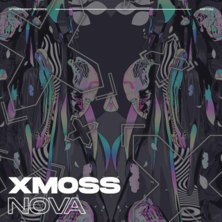 Xmoss