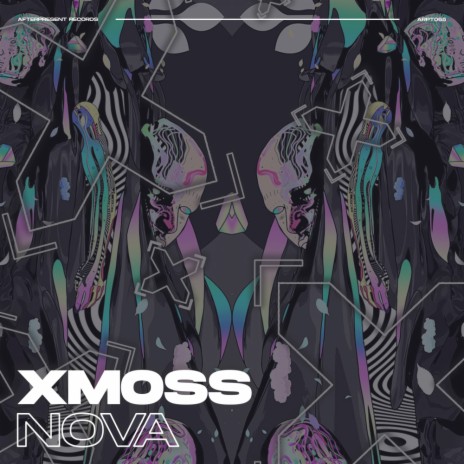 Nova | Boomplay Music