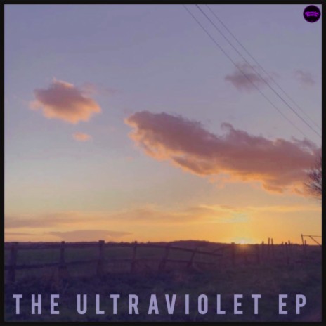 Ultraviolet (Demo)