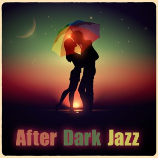 After Dark Jazz