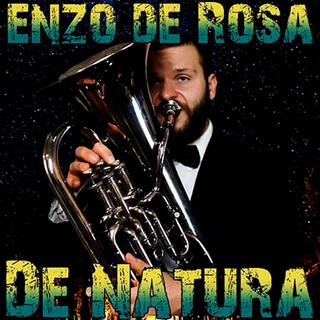 De Natura