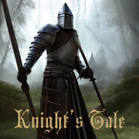 Knight's Tale | Boomplay Music