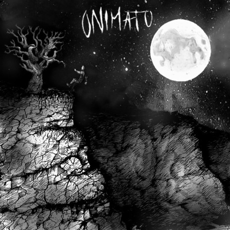 ONIMATO | Boomplay Music