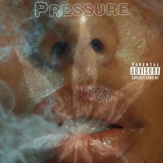 (Pressure) x TurnDatDownWill