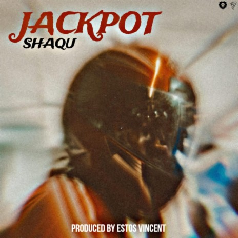 JackPot | Boomplay Music