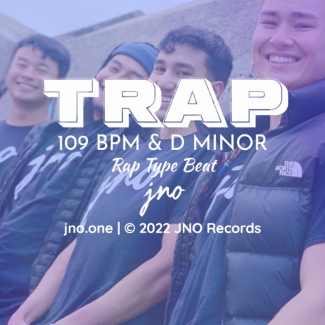 Trap | Rap Type Beat