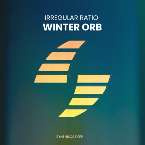 Winter orb (Radio Mix) | Boomplay Music