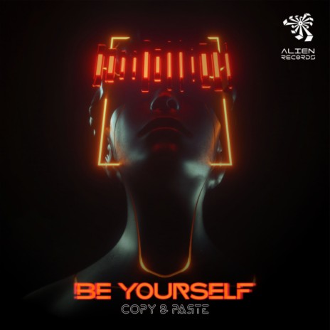 Be Yourself (Original Mix)