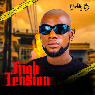 High Tension