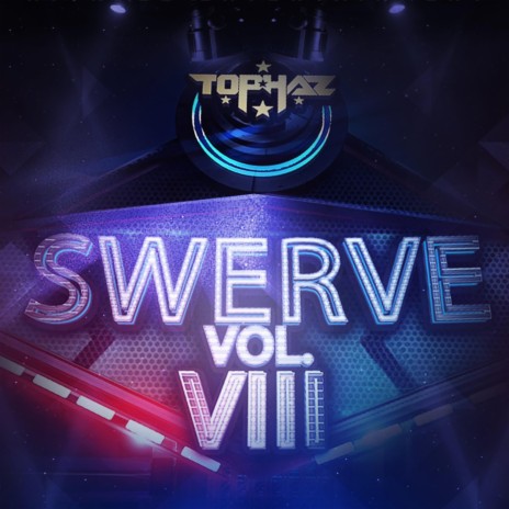 The Swerve 08 Intro