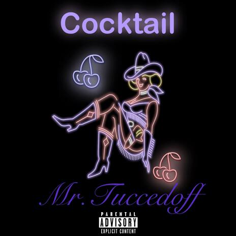 Cocktail | Boomplay Music