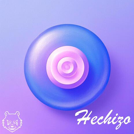 Hechizo | Boomplay Music