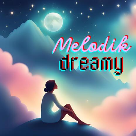 dreamy | Boomplay Music