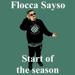 Flocca Sayso