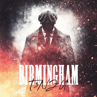 Birmingham