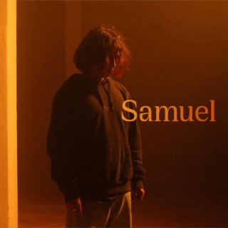 Samuel