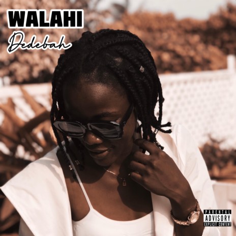Walahi | Boomplay Music