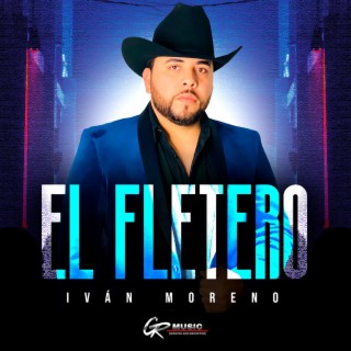 El Fletero