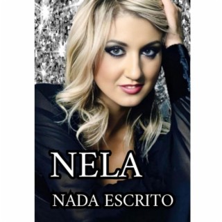 Nada escrito