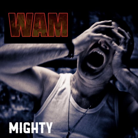 Mighty | Boomplay Music