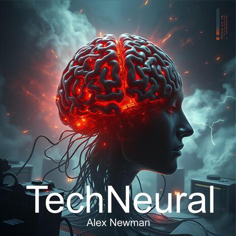 Tech Neural | Boomplay Music