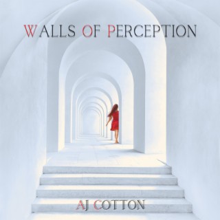 Walls Of Perception