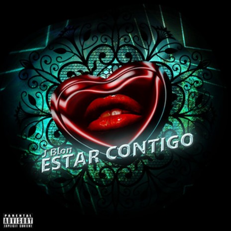 Estar Contigo | Boomplay Music