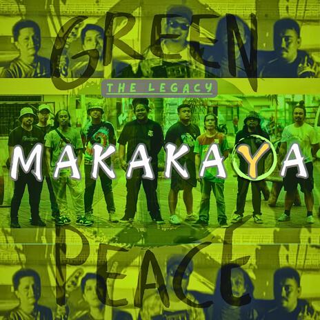 Makakaya | Boomplay Music