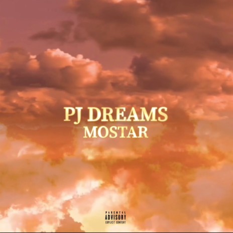 PJ Dreams | Boomplay Music