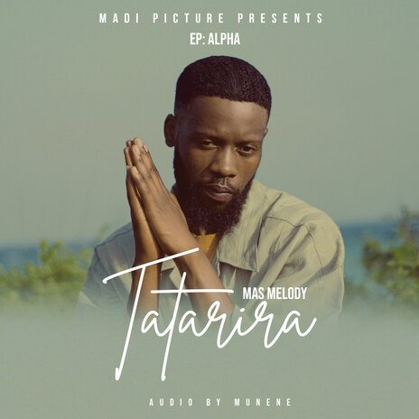 Tatarira | Boomplay Music