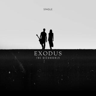 Exodus (Exit Us)