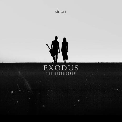 Exodus (Exit Us) | Boomplay Music