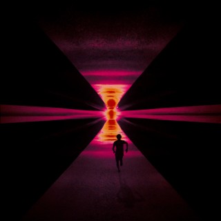 Outrun the Sun lyrics | Boomplay Music