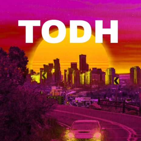 Todh (Lo-Fi Mix) | Boomplay Music