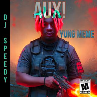 AUX!