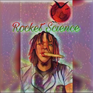 Rocket Science (Deluxe)