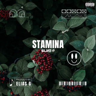 Stamina lyrics | Boomplay Music