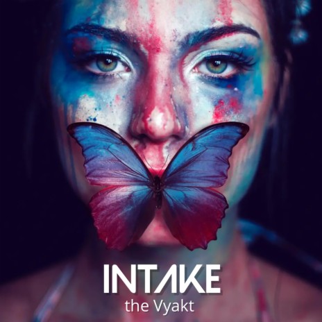 Intake | Boomplay Music