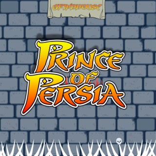 Prince of Persia