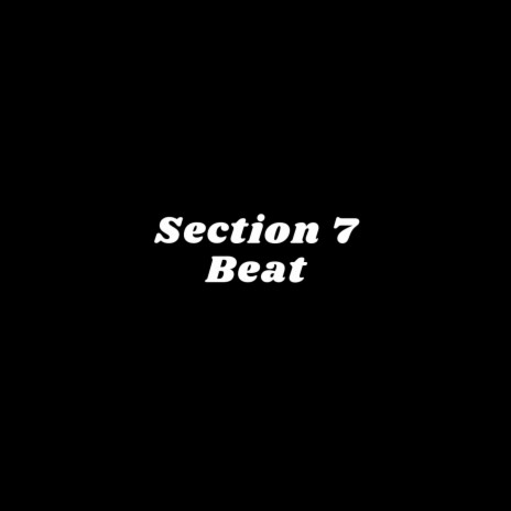 Section 7 | Boomplay Music