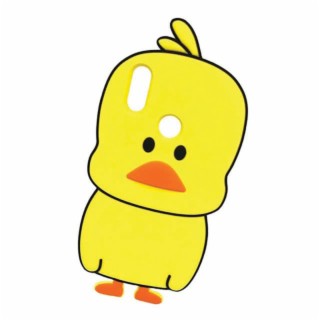 Yellowduck Mv