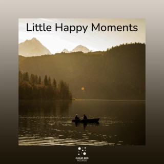 Little Happy Moments
